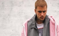 Justin Bieber se encuentra en bancarrota, según auditoría