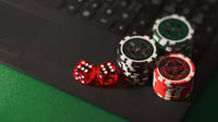 ¿Puede la IA predecir los resultados de las apuestas deportivas?