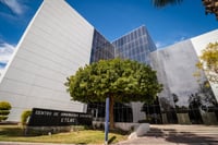 Compiten en 'Hackatón Laguna Inteligente'