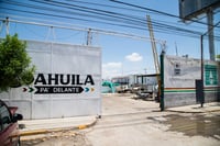 Se pondrá orden en Simas Rural: secretario de Gobierno