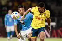 ¿Qué necesitan América y Cruz Azul para pasar a la final del Clausura 2025?