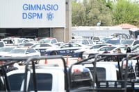 Destaca región lagunera en Índice de Paz 2025
