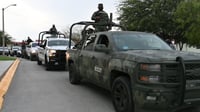Quintana Roo adoptará estrategia de seguridad aplicada en Torreón