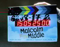 Actor habría recibido regaño de Disney por revelar detalles de la nueva temporada de Malcolm el de en medio