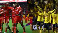 América vs Toluca: Fechas y horarios para ver la Final del Clausura 2025