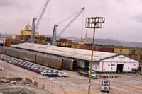 Aranceles pausan inversiones en La Laguna