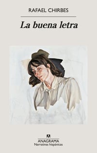 Nuestro recomendado para leer