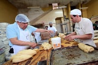 ¿Cómo afecta el calor extremo en los centros de trabajo?