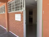 Ofrecen 300 vacantes en segunda Feria del Empleo de la UA de C Laguna