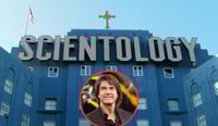 ¿Qué es la Cienciología? Conoce la religión que practica Tom Cruise