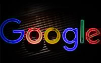 ¿Cuál fue el primer 'doodle' interactivo de Google? Cumple 15 años