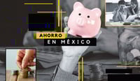 Hacienda dice que familias mexicanas tienen ahorros ‘suficientes’ para enfrentar recesión, ¿Verdad o mentira?