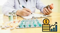 ¿Qué se sabe de los aranceles de Donald Trump a farmacéuticas y cómo afectarían a la industria en México?