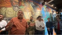 Develan placa en museo de Xicotepec en honor a Venustiano Carranza