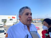 Alistan en el ICATEC clases de chino mandarín para abrir puertas en el mercado laboral local