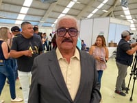 Para votar el 1 de junio, no se requiere permiso especial: CTM