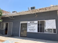 Cobran 'coyotes' más de 20 mil pesos por 'ayudar' a regularizar autos 'chocolates' en Madero