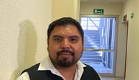 Llamados al voto sí, apoyo a candidatos no: IEC