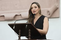 Exhortan a la CFE fortalecer la infraestructura eléctrica en Coahuila