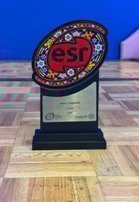 Grupo SIMSA recibe Distintivo