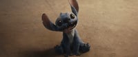 Lilo y Stitch hacen equipo con Tom Cruise; lideran taquillas