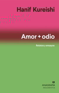 Nuestro recomendado para leer