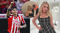 ¿Nuevo amor en puerta? Alan Pulido sorprende junto a Maya Nazor