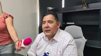Sube a siete los casos confirmados de sarampión en Piedras Negras