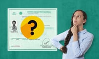 ¿Qué hacer si perdí mi certificado de preparatoria?