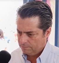 Arrancan “Lo que sientes importa”, para jóvenes de secundaria