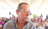 Complica alto costo de vivienda la adquisición de un patrimonio: CANADEVI