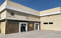 Foro de Abogados de Monclova recomienda mejoras en impartición de justicia