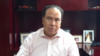 Detalla Juez resolución de suspensión provisional del amparo promovido por el Ayuntamiento de Piedras Negras