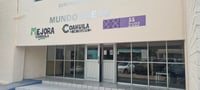 Aplican más de 250 vacunas en jornada sabatina en centros de salud de la Jurisdicción Sanitaria Uno