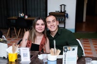 Diseñan, decoran y disfrutan