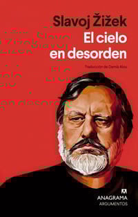 Nuestro recomendado para leer