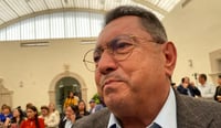 Reducen jornada escolar por altas temperaturas en más de mil planteles