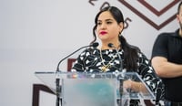 Presentan informe financiero preliminar de la Feria del Norte 2025