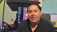 Coparmex Monclova pide incentivos fiscales y acciones concretas