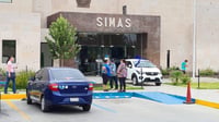 Prevalecen problemas de abastecimiento de agua en 19 colonias de Piedras Negras