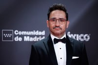 Realizaran homenaje a Juan Antonio Bayona en el Festival Internacional de Cine en Guadalajara