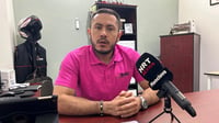Más de 333 mil electores votarán en el Distrito 03 de Coahuila este 1 de junio