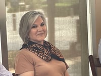Alistan la FINA 2025 en el marco del 448 aniversario de Saltillo