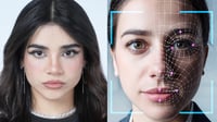 ¿Cómo evitar ser víctima del 'deepfake' como el ocurrido a 'streamer'?