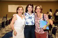 Reencuentro con propósito