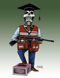 Cartón de Kemchs