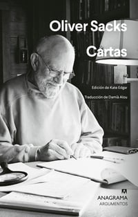 Nuestro recomendado para leer