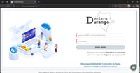 Este sábado 31 de mayo será el último día para realizar declaración patrimonial