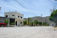 Tras larga espera, familias de Estación Río Nazas obtienen certeza jurídica sobre sus terrenos