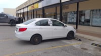 Cierran una hora antes oficinas de Fonacot en Piedras Negras